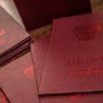 pechat-blanka-diploma-8